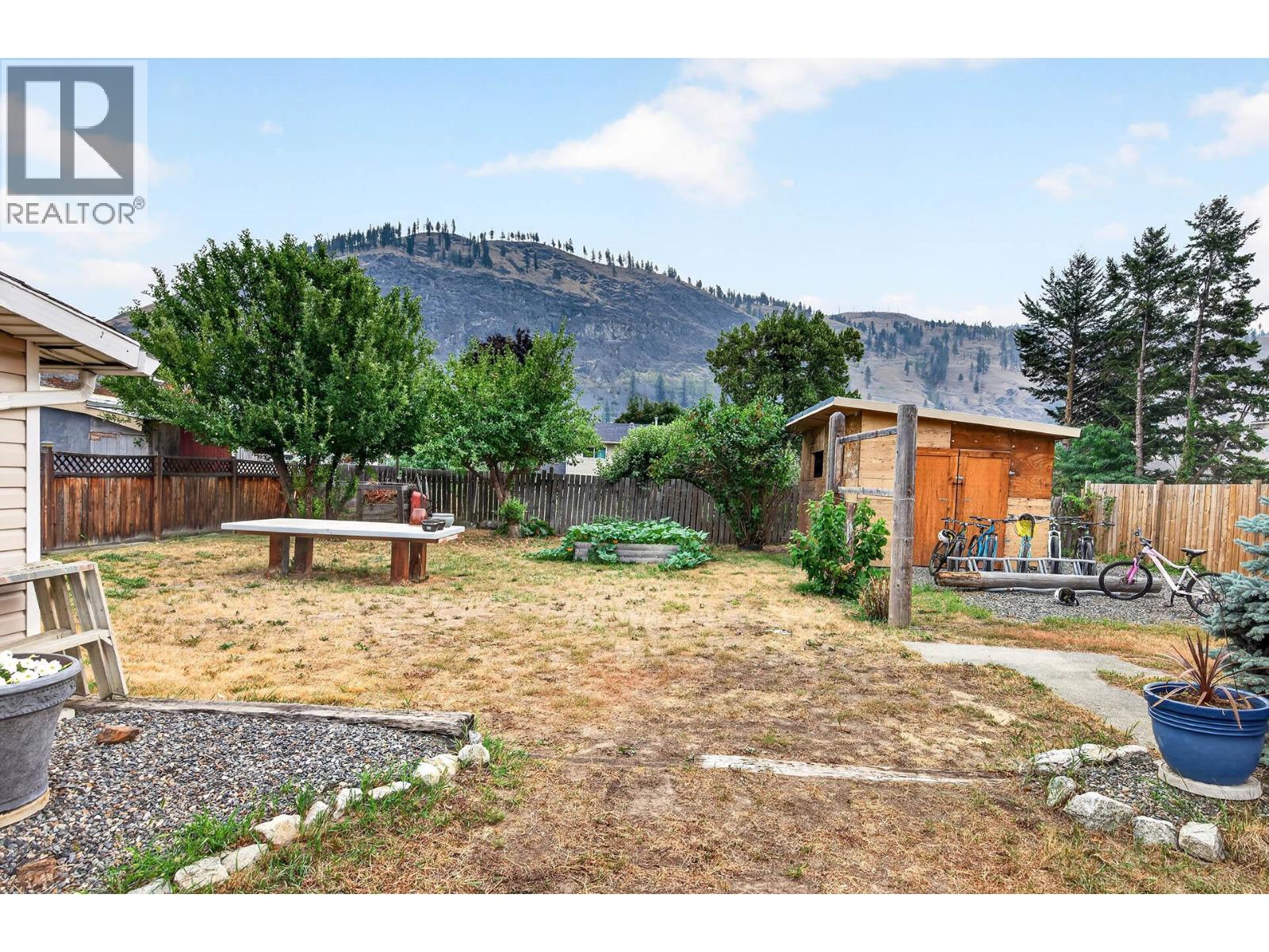 4634 Stevens Drive, Kamloops, British Columbia  V2H 1L5 - Photo 54 - 10401769