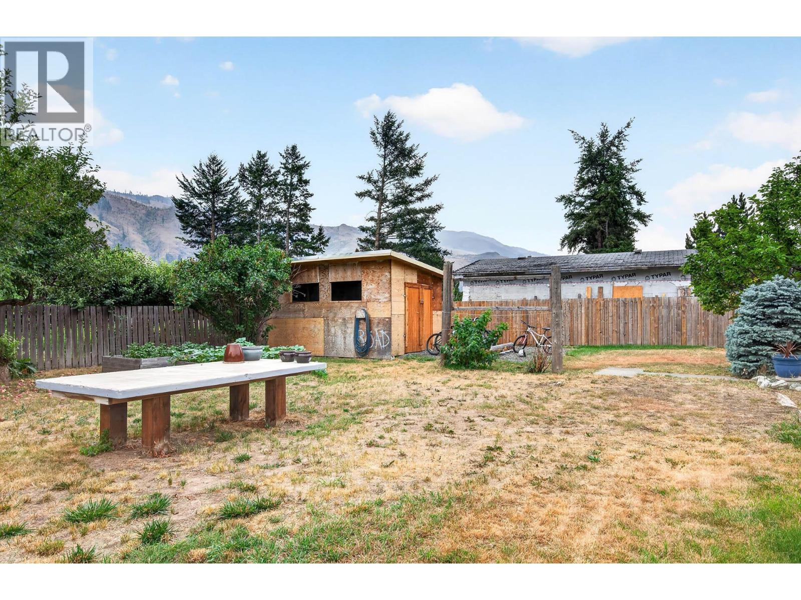 4634 Stevens Drive, Kamloops, British Columbia  V2H 1L5 - Photo 55 - 10401769