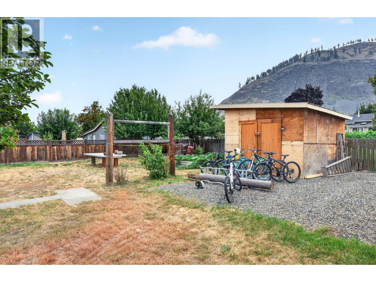 4634 Stevens Drive, Kamloops, British Columbia  V2H 1L5 - Photo 56 - 10401769