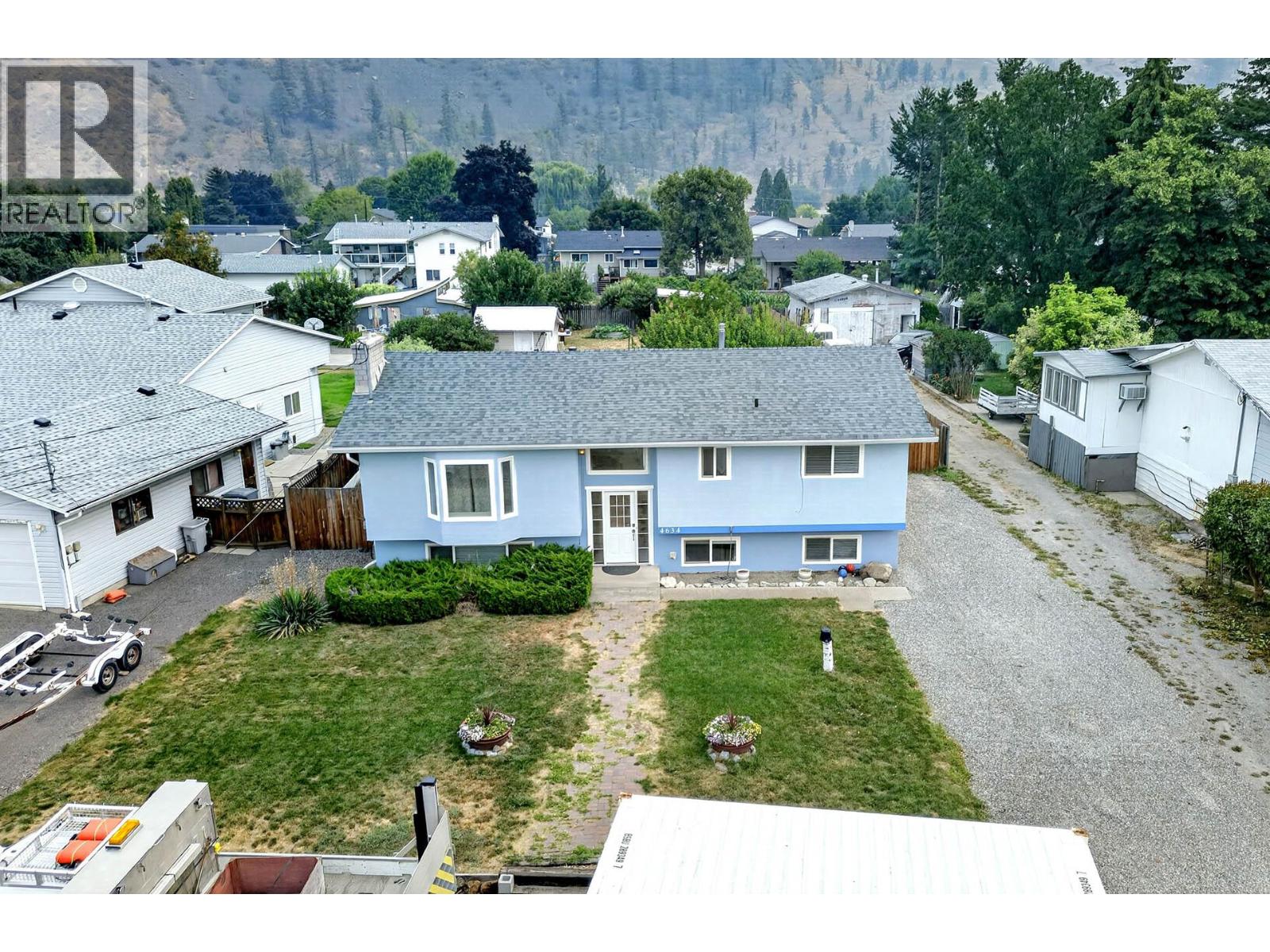 4634 Stevens Drive, Kamloops, British Columbia  V2H 1L5 - Photo 57 - 10401769