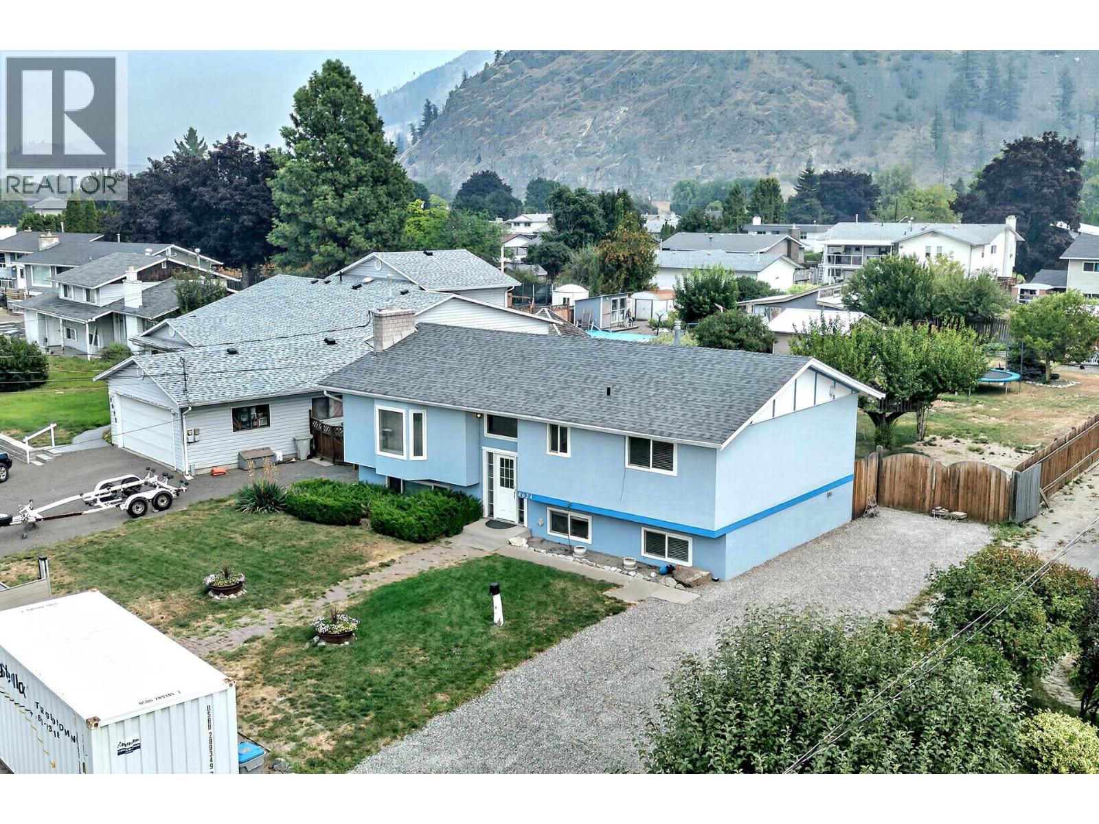 4634 Stevens Drive, Kamloops, British Columbia  V2H 1L5 - Photo 58 - 10401769