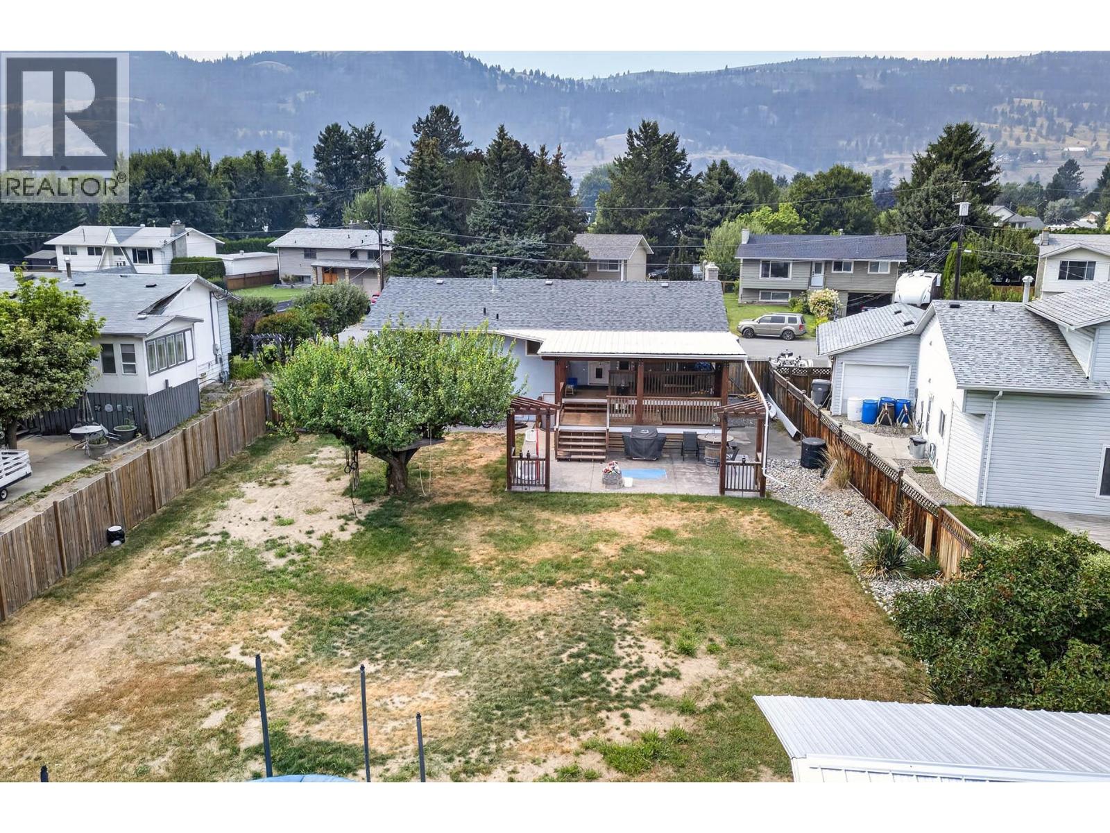 4634 Stevens Drive, Kamloops, British Columbia  V2H 1L5 - Photo 60 - 10401769