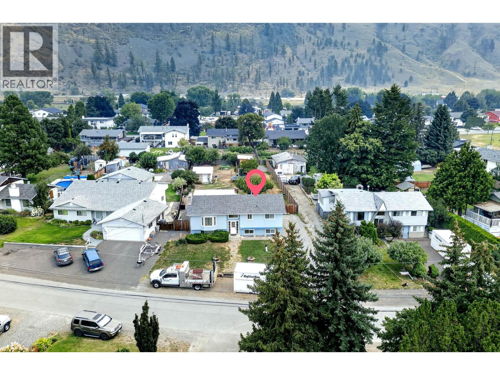 4634 Stevens Drive, Kamloops, British Columbia  V2H 1L5 - Photo 64 - 10401769
