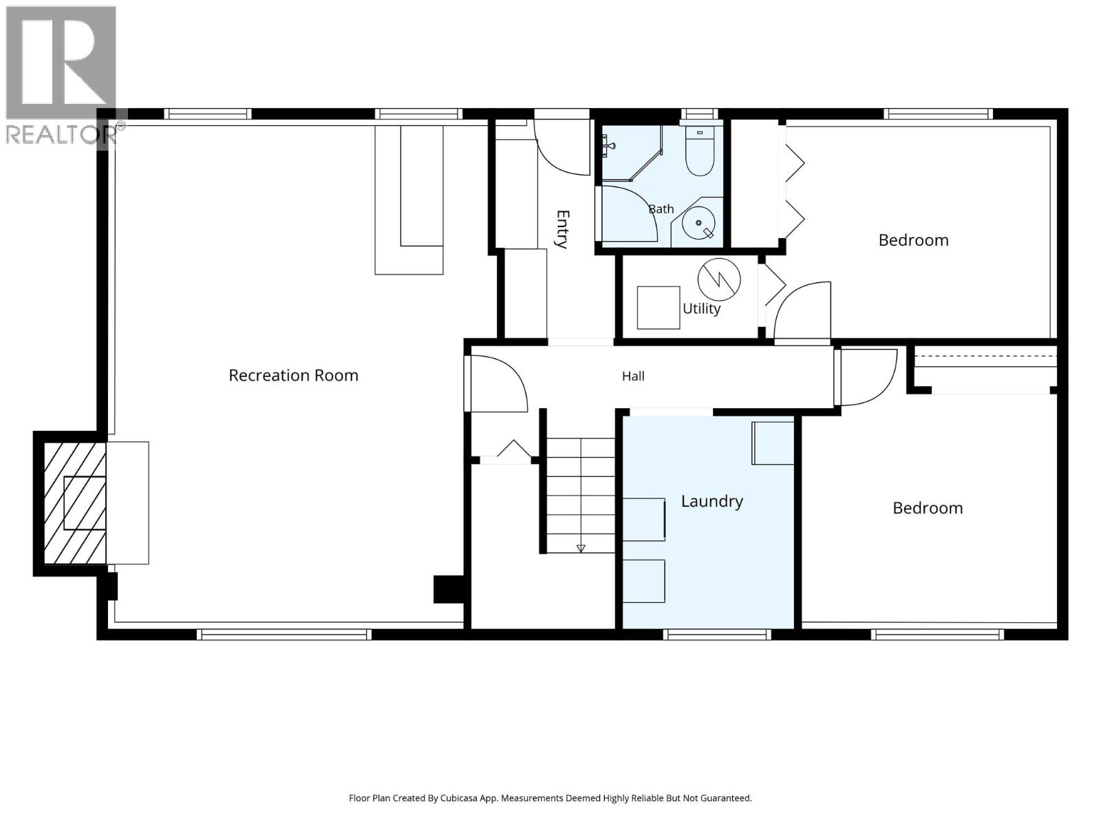 4634 Stevens Drive, Kamloops, British Columbia  V2H 1L5 - Photo 65 - 10401769