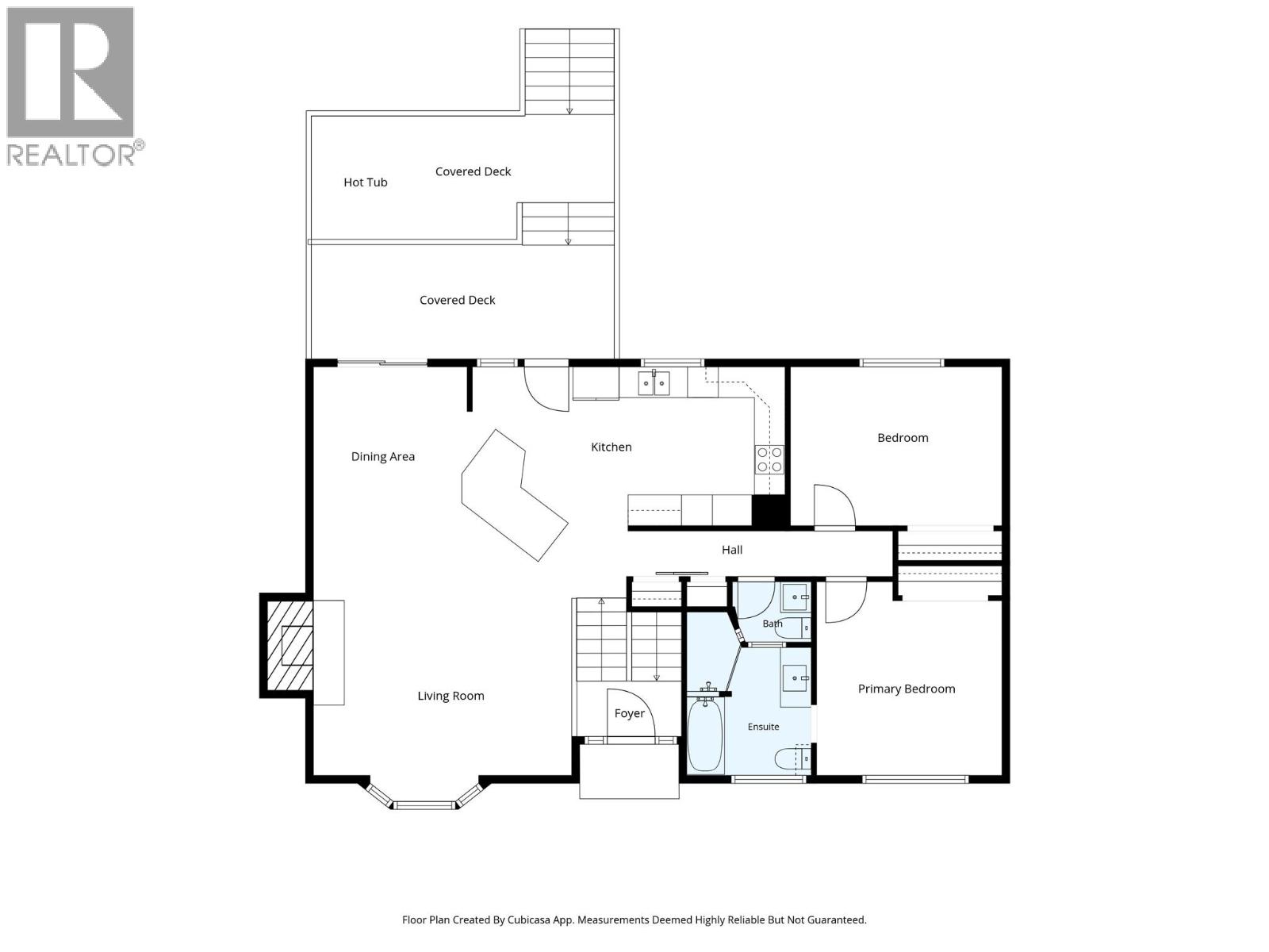 4634 Stevens Drive, Kamloops, British Columbia  V2H 1L5 - Photo 66 - 10401769
