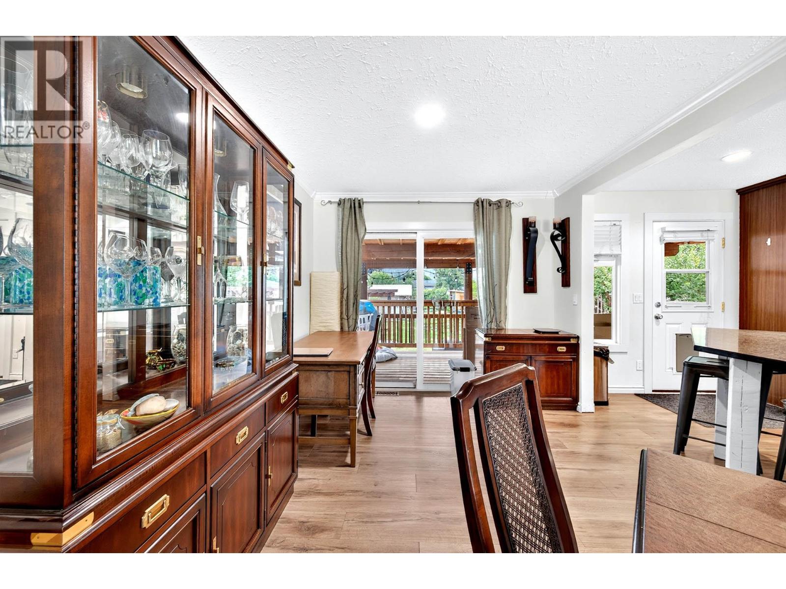 4634 Stevens Drive, Kamloops, British Columbia  V2H 1L5 - Photo 7 - 10401769