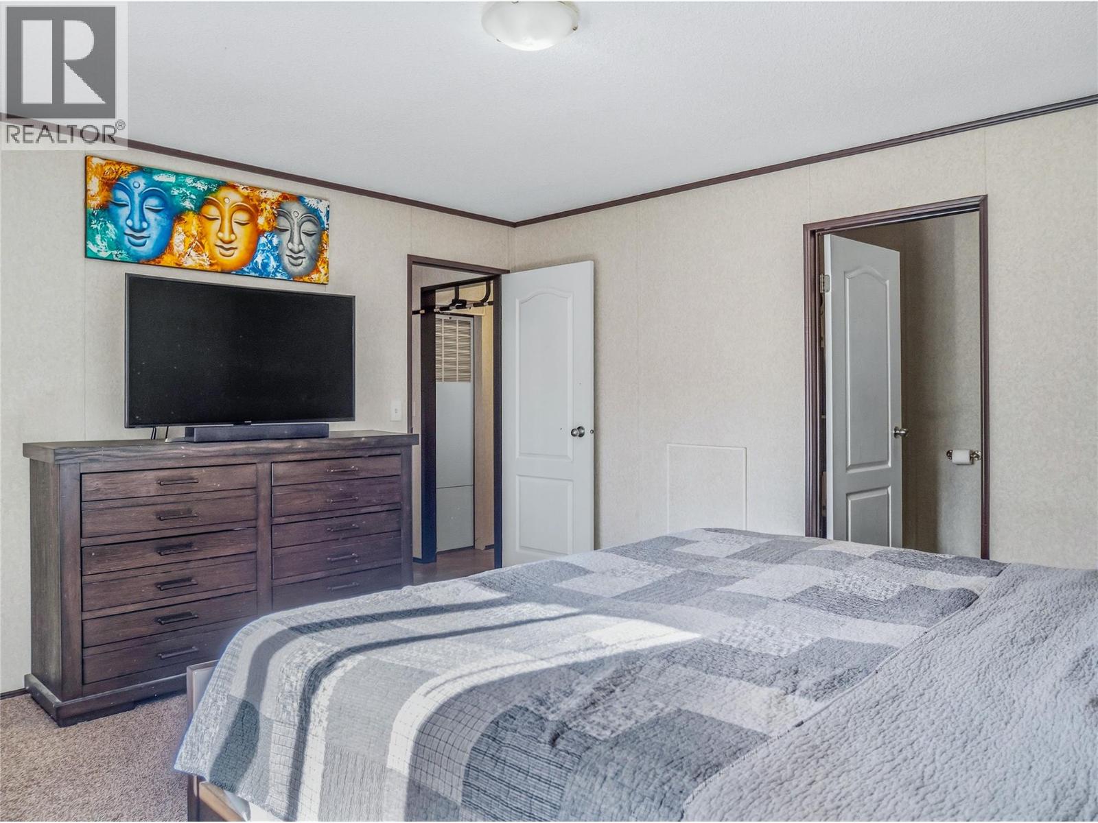 10111 253 Road, Dawson Creek, British Columbia  V0C 2E0 - Photo 22 - 10401956