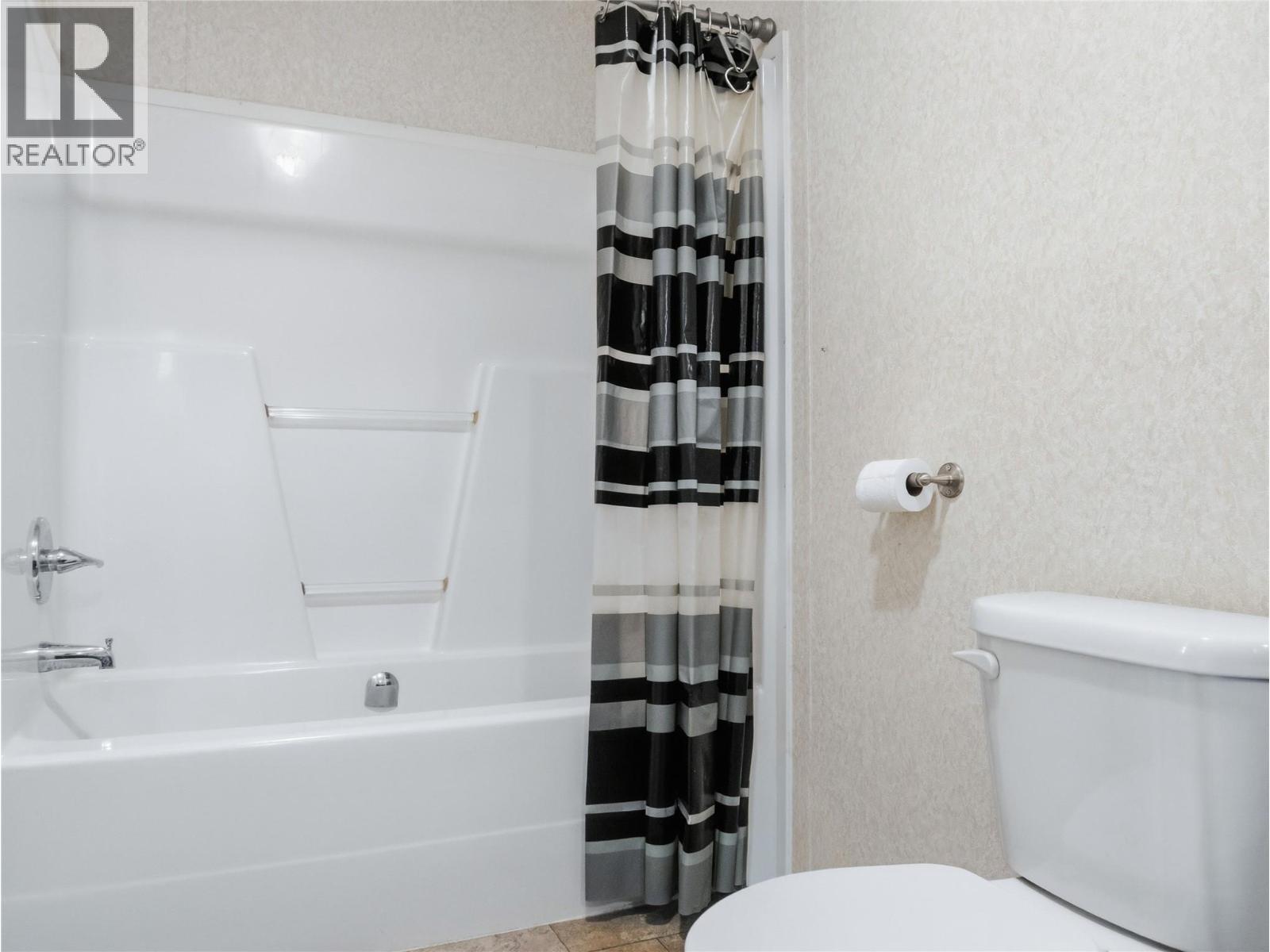 10111 253 Road, Dawson Creek, British Columbia  V0C 2E0 - Photo 25 - 10401956