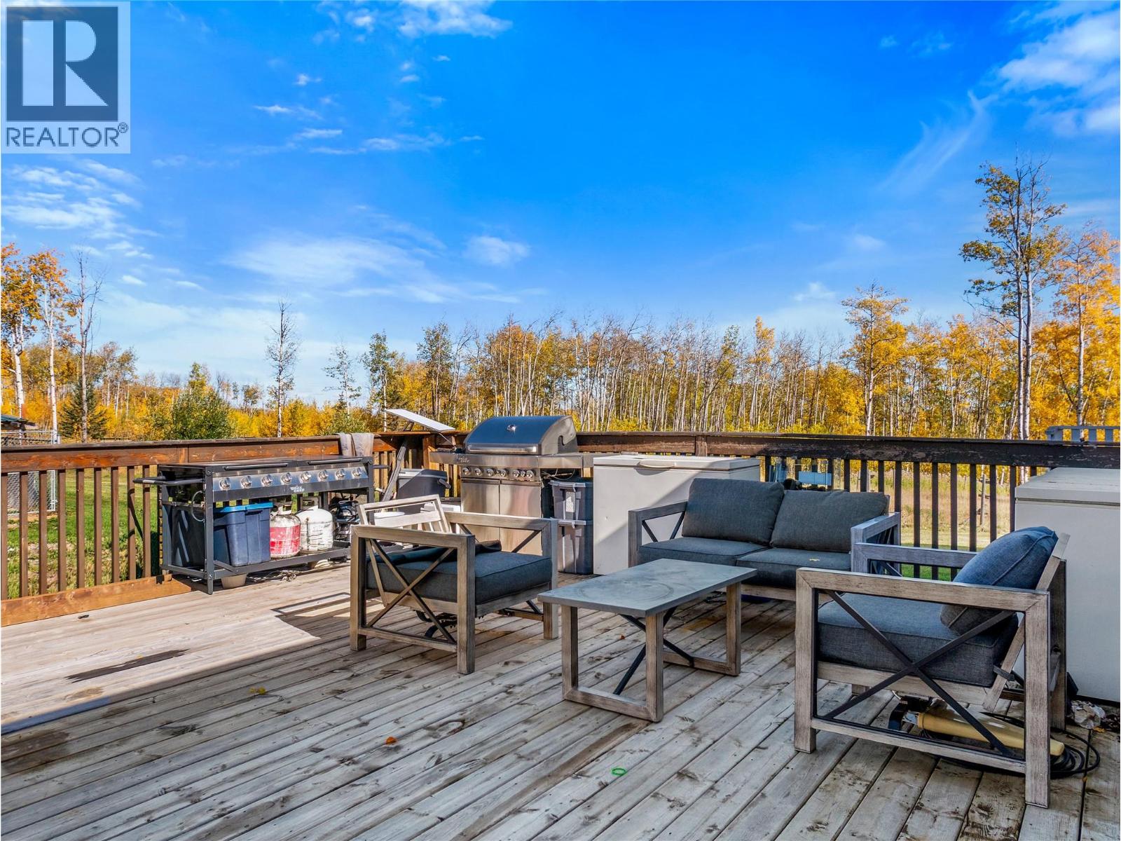10111 253 Road, Dawson Creek, British Columbia  V0C 2E0 - Photo 43 - 10401956