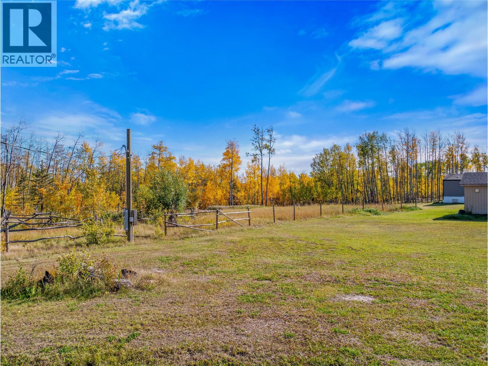 10111 253 Road, Dawson Creek, British Columbia  V0C 2E0 - Photo 45 - 10401956