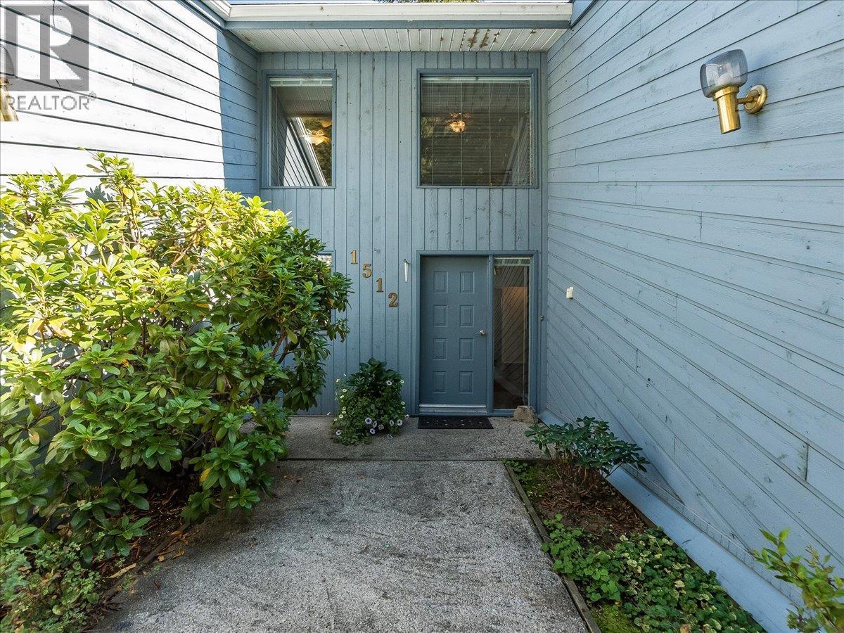 1512 Nasookin Road, Nelson, British Columbia  V1L 6J6 - Photo 13 - 10401928