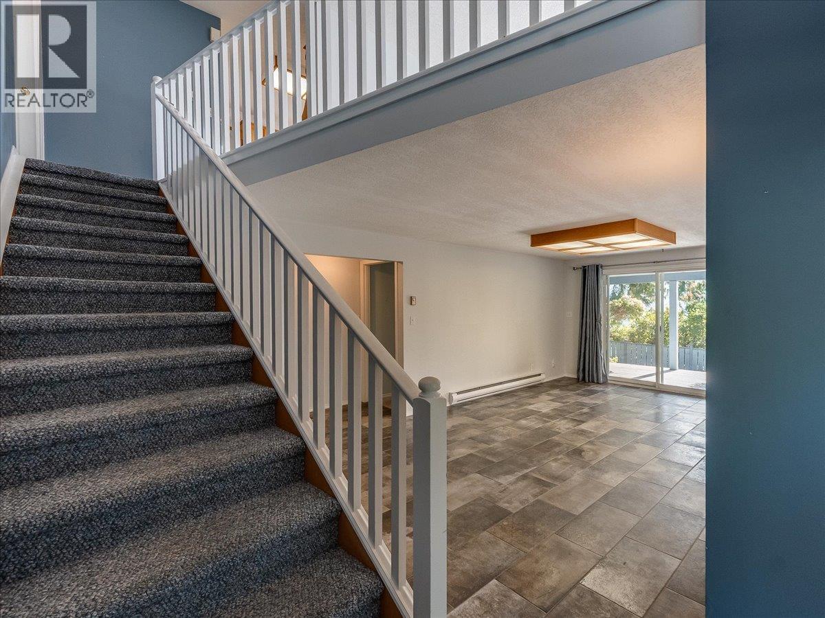 1512 Nasookin Road, Nelson, British Columbia  V1L 6J6 - Photo 15 - 10401928