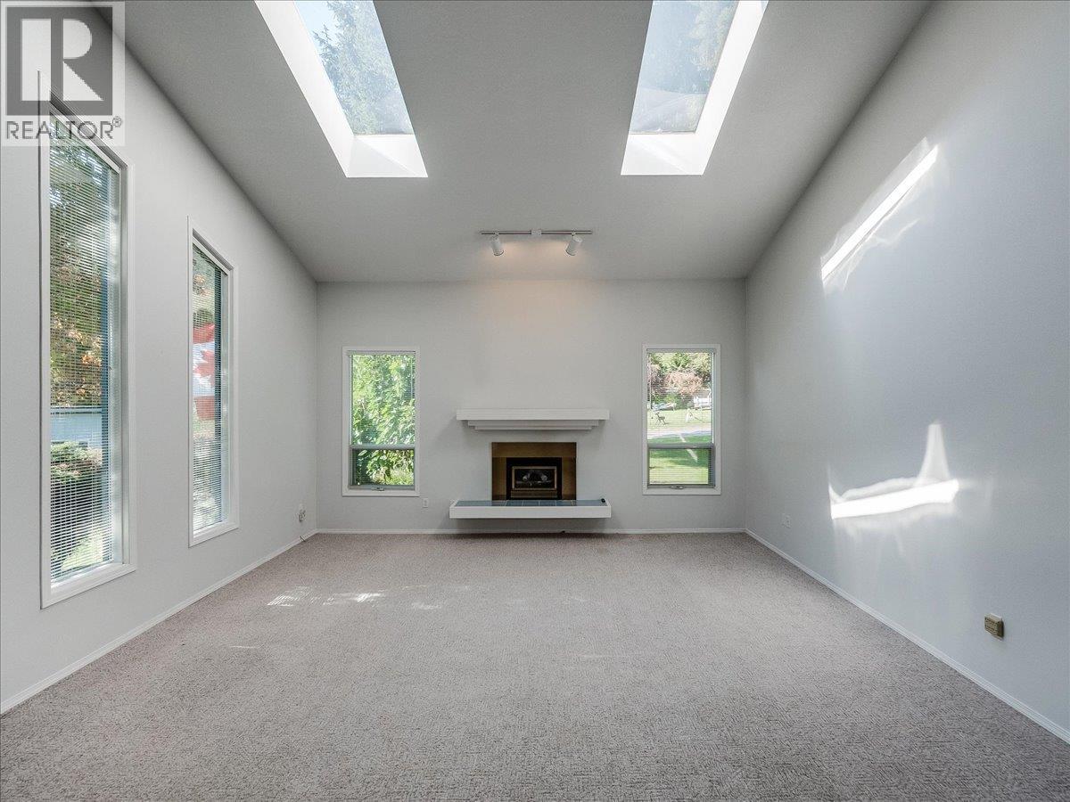 1512 Nasookin Road, Nelson, British Columbia  V1L 6J6 - Photo 16 - 10401928