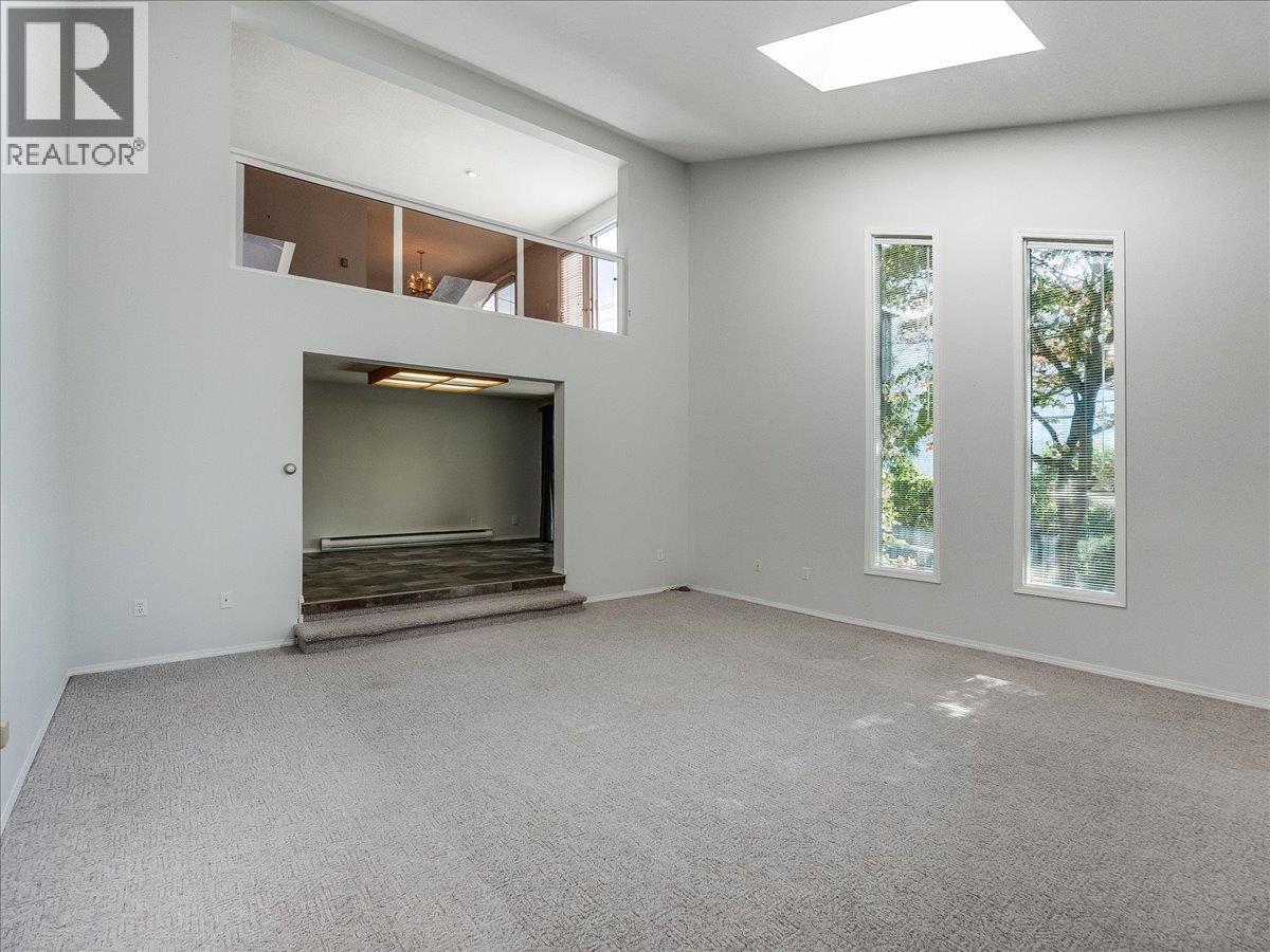 1512 Nasookin Road, Nelson, British Columbia  V1L 6J6 - Photo 18 - 10401928