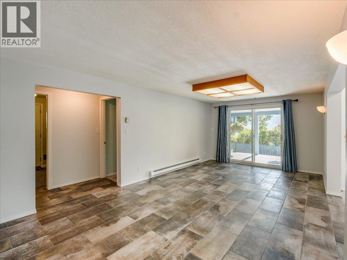 1512 Nasookin Road, Nelson, British Columbia  V1L 6J6 - Photo 19 - 10401928