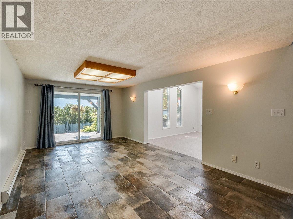 1512 Nasookin Road, Nelson, British Columbia  V1L 6J6 - Photo 20 - 10401928