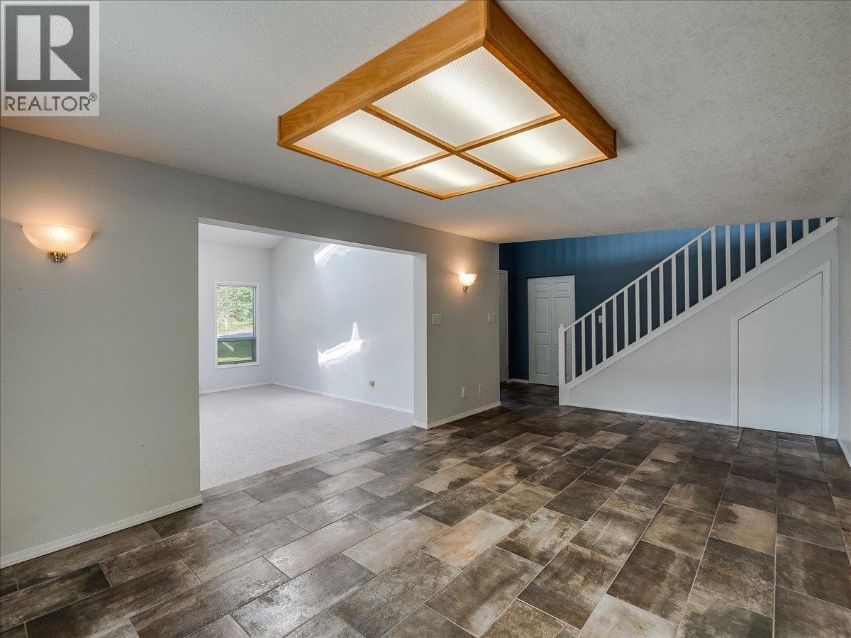 1512 Nasookin Road, Nelson, British Columbia  V1L 6J6 - Photo 21 - 10401928