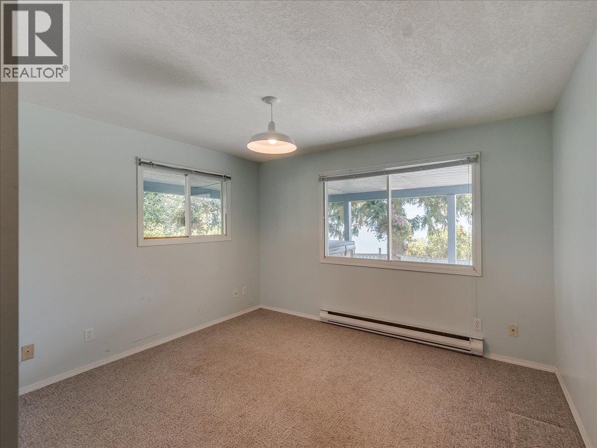 1512 Nasookin Road, Nelson, British Columbia  V1L 6J6 - Photo 22 - 10401928