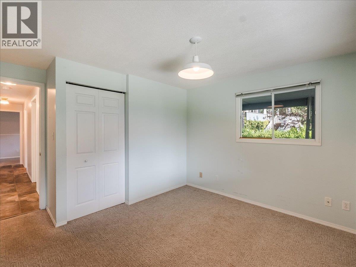 1512 Nasookin Road, Nelson, British Columbia  V1L 6J6 - Photo 23 - 10401928