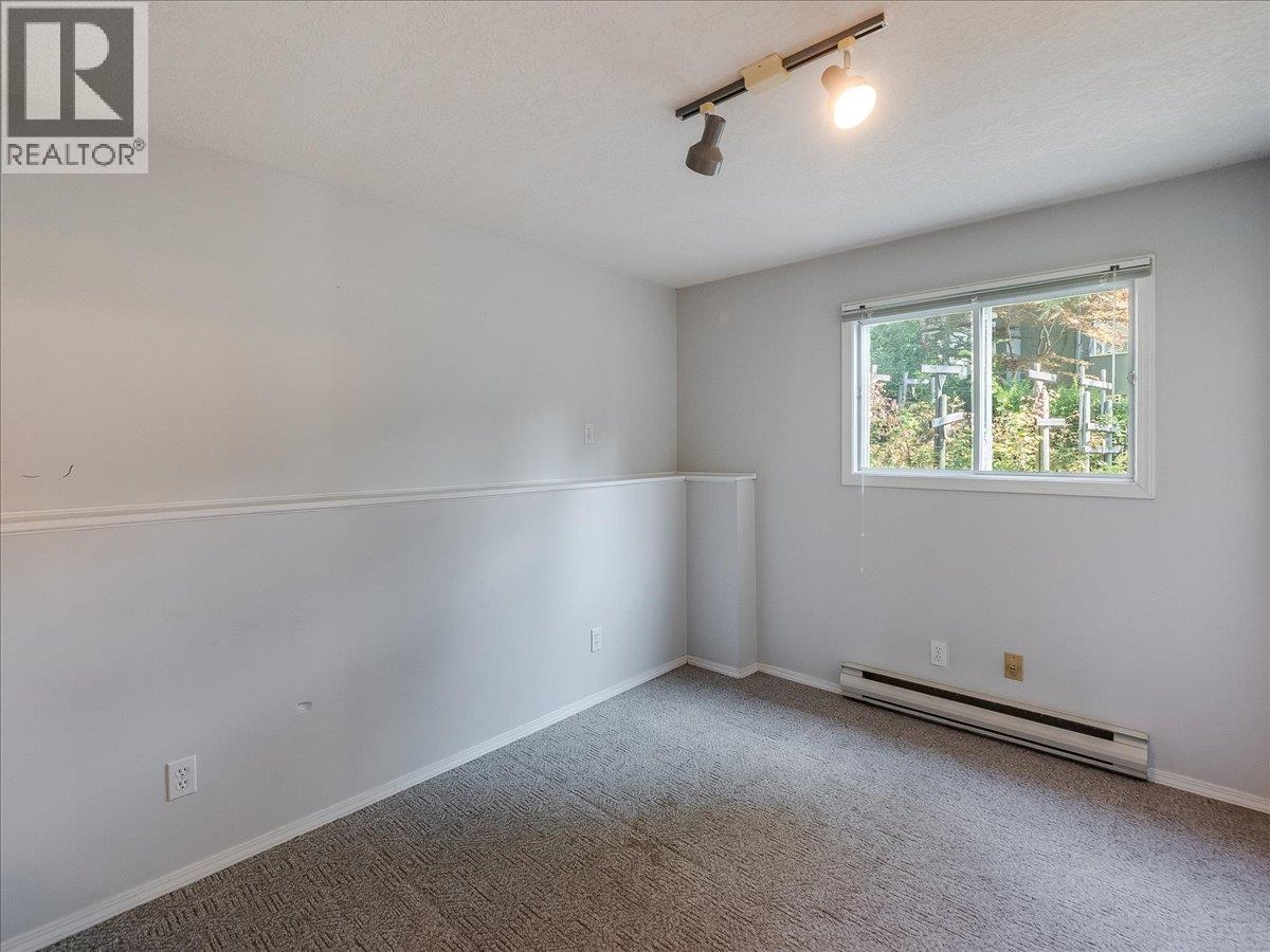 1512 Nasookin Road, Nelson, British Columbia  V1L 6J6 - Photo 25 - 10401928