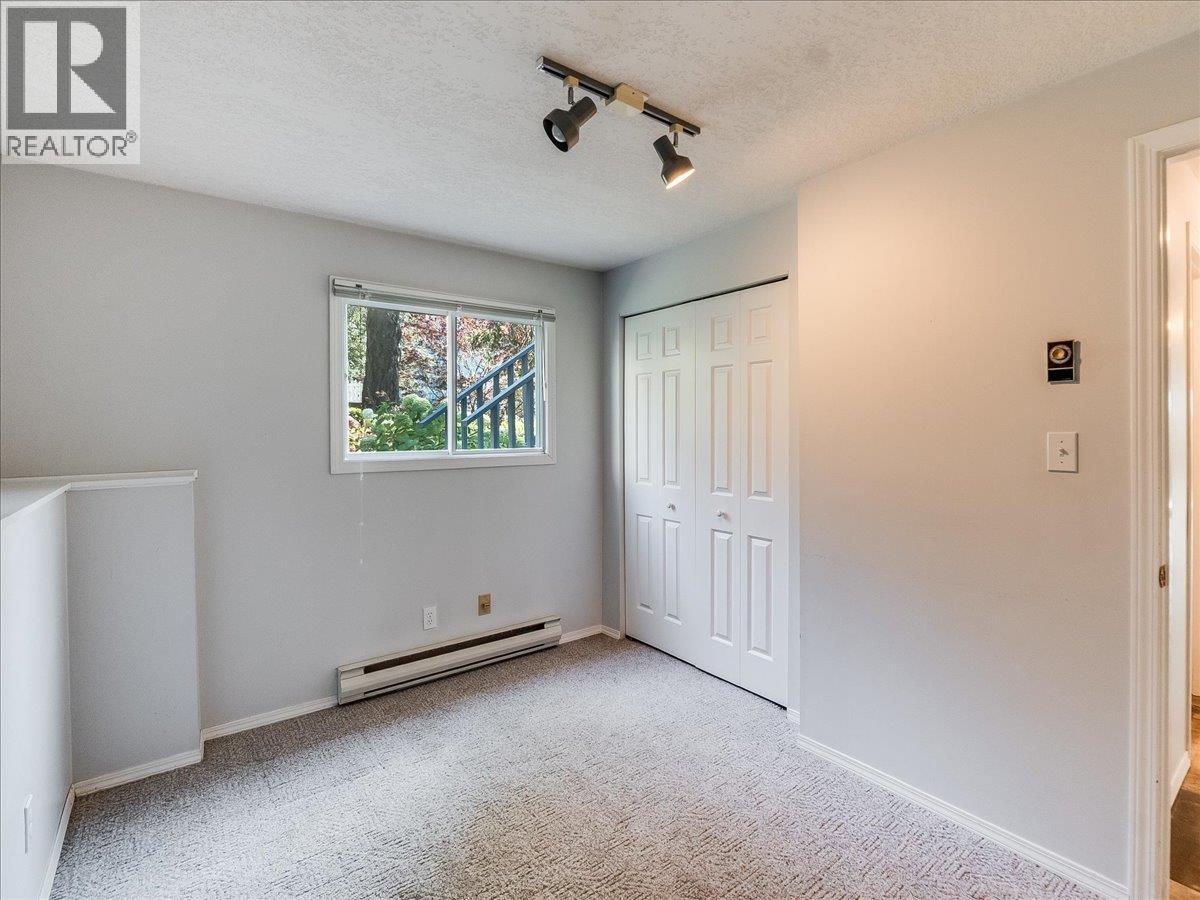 1512 Nasookin Road, Nelson, British Columbia  V1L 6J6 - Photo 26 - 10401928