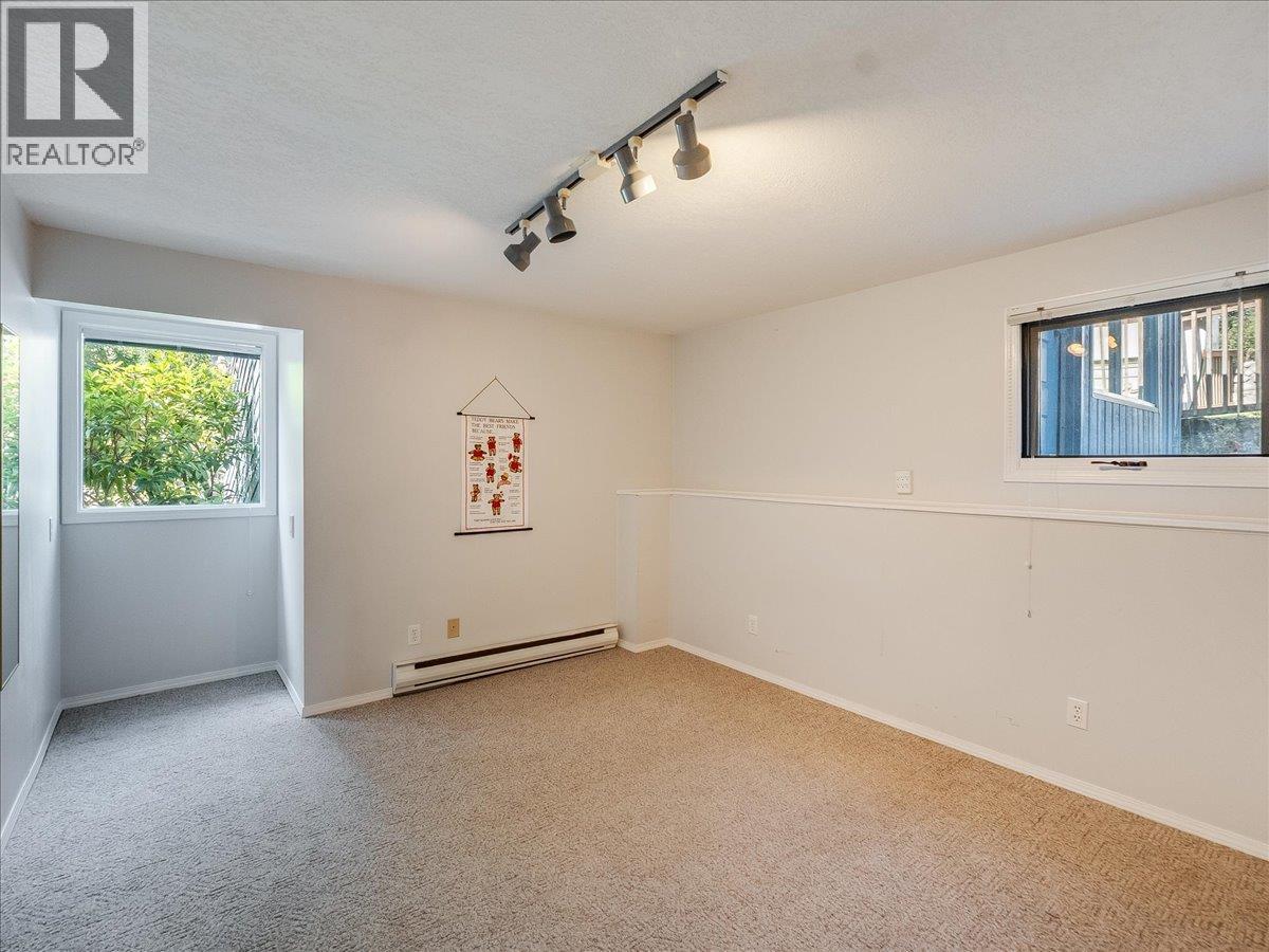 1512 Nasookin Road, Nelson, British Columbia  V1L 6J6 - Photo 27 - 10401928