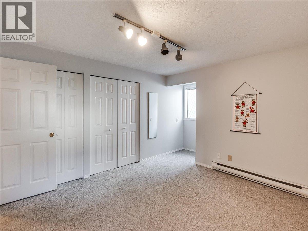 1512 Nasookin Road, Nelson, British Columbia  V1L 6J6 - Photo 28 - 10401928