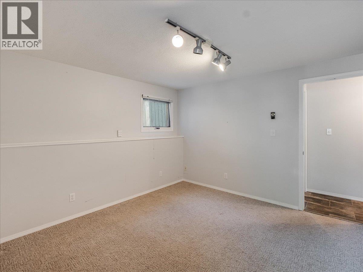 1512 Nasookin Road, Nelson, British Columbia  V1L 6J6 - Photo 29 - 10401928