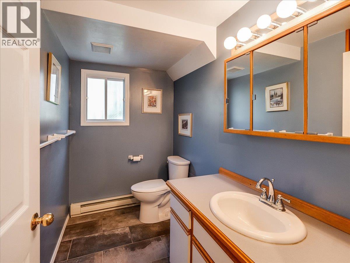 1512 Nasookin Road, Nelson, British Columbia  V1L 6J6 - Photo 30 - 10401928