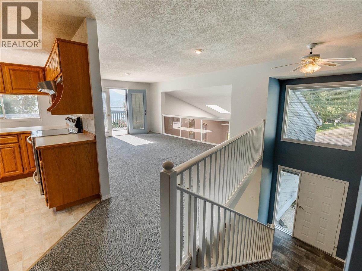 1512 Nasookin Road, Nelson, British Columbia  V1L 6J6 - Photo 32 - 10401928