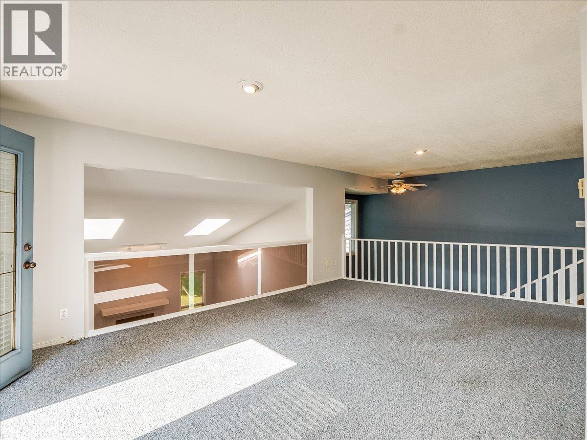 1512 Nasookin Road, Nelson, British Columbia  V1L 6J6 - Photo 33 - 10401928