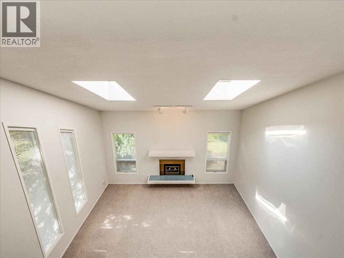 1512 Nasookin Road, Nelson, British Columbia  V1L 6J6 - Photo 35 - 10401928