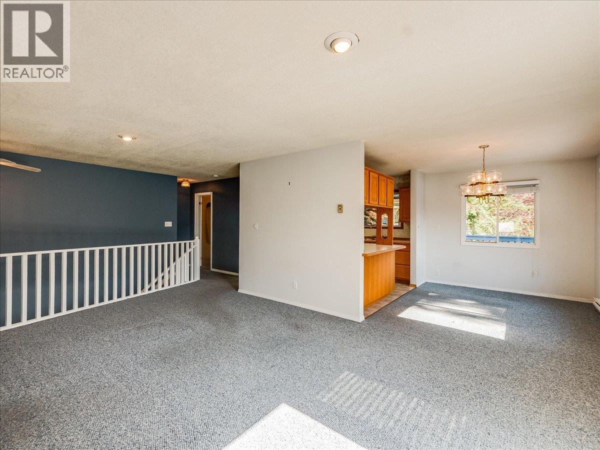 1512 Nasookin Road, Nelson, British Columbia  V1L 6J6 - Photo 36 - 10401928
