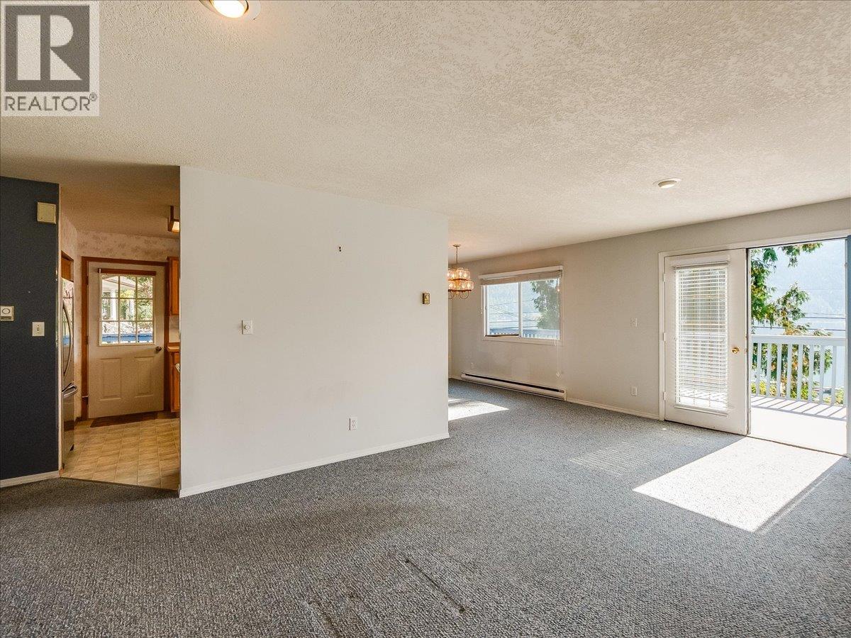 1512 Nasookin Road, Nelson, British Columbia  V1L 6J6 - Photo 37 - 10401928