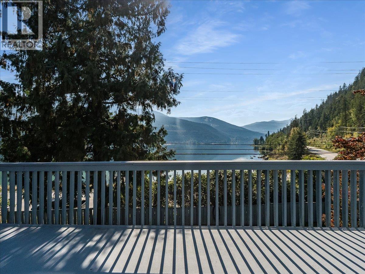 1512 Nasookin Road, Nelson, British Columbia  V1L 6J6 - Photo 38 - 10401928