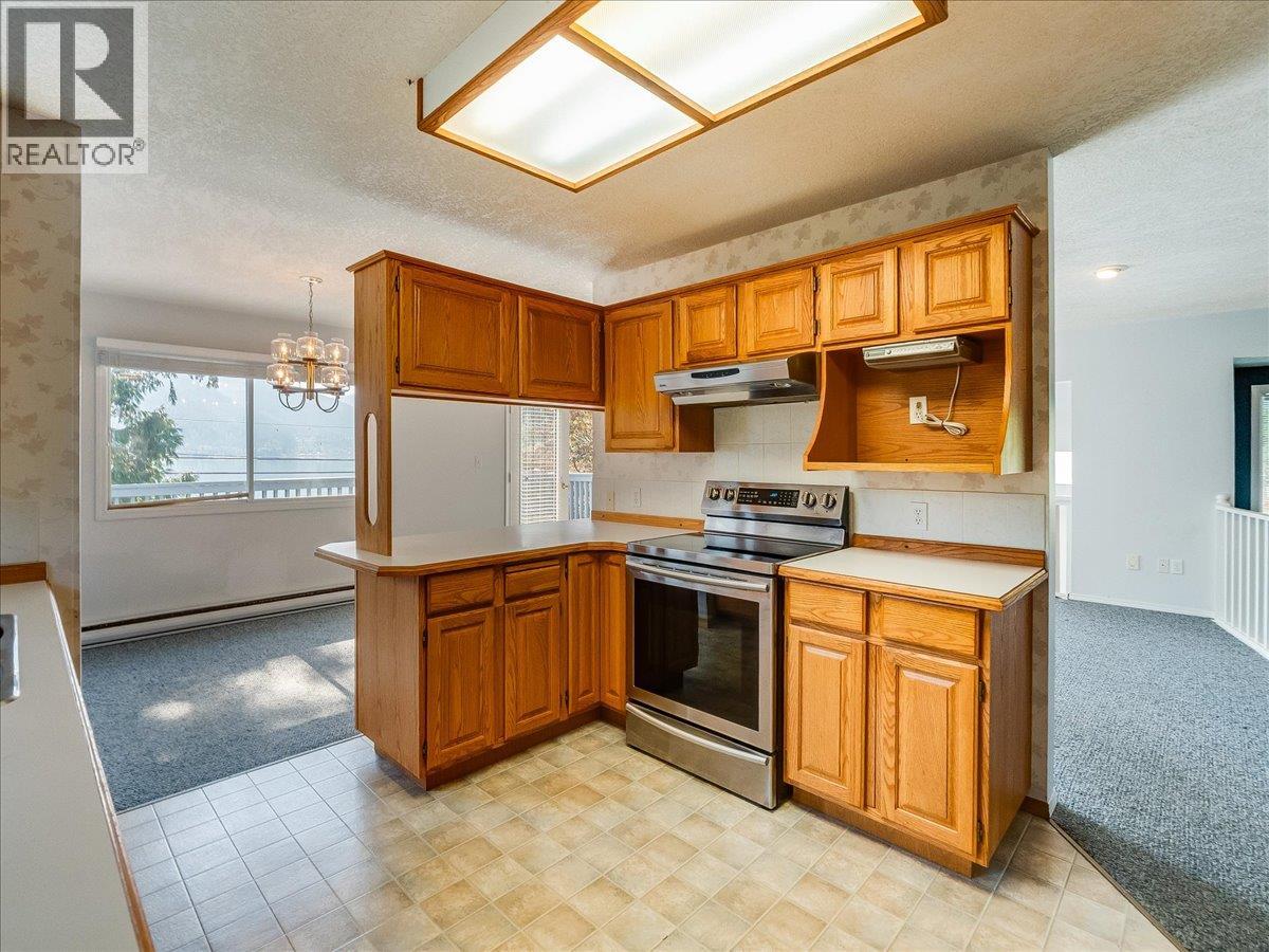 1512 Nasookin Road, Nelson, British Columbia  V1L 6J6 - Photo 40 - 10401928