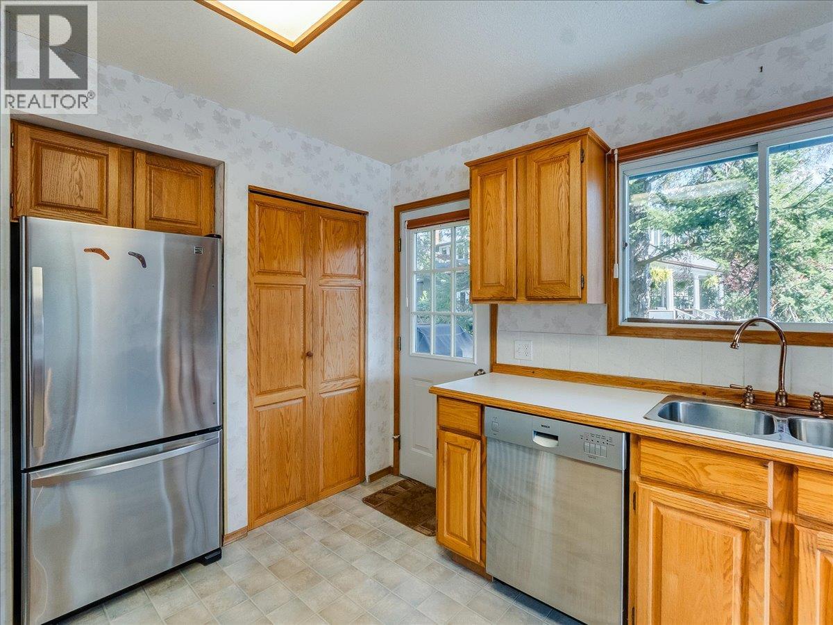 1512 Nasookin Road, Nelson, British Columbia  V1L 6J6 - Photo 41 - 10401928