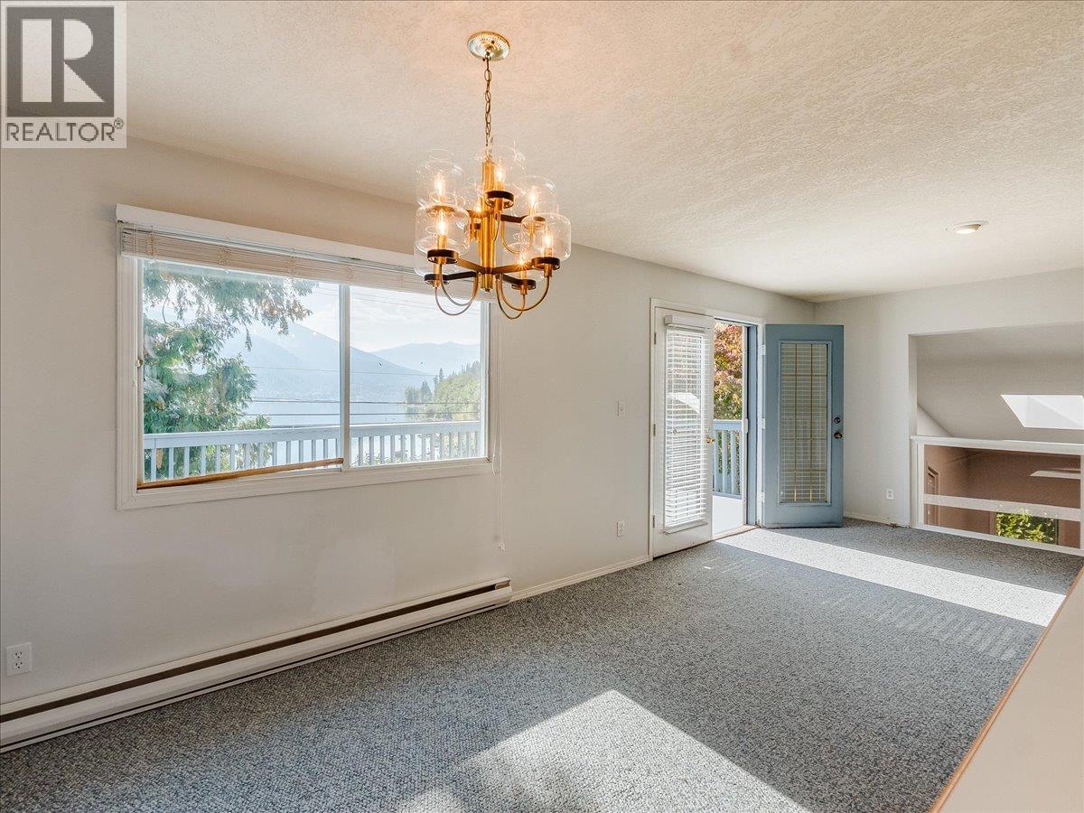 1512 Nasookin Road, Nelson, British Columbia  V1L 6J6 - Photo 42 - 10401928