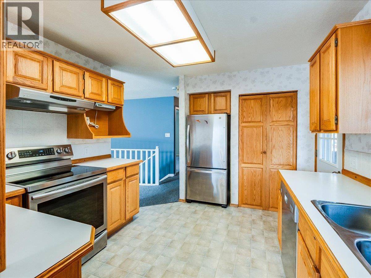 1512 Nasookin Road, Nelson, British Columbia  V1L 6J6 - Photo 43 - 10401928