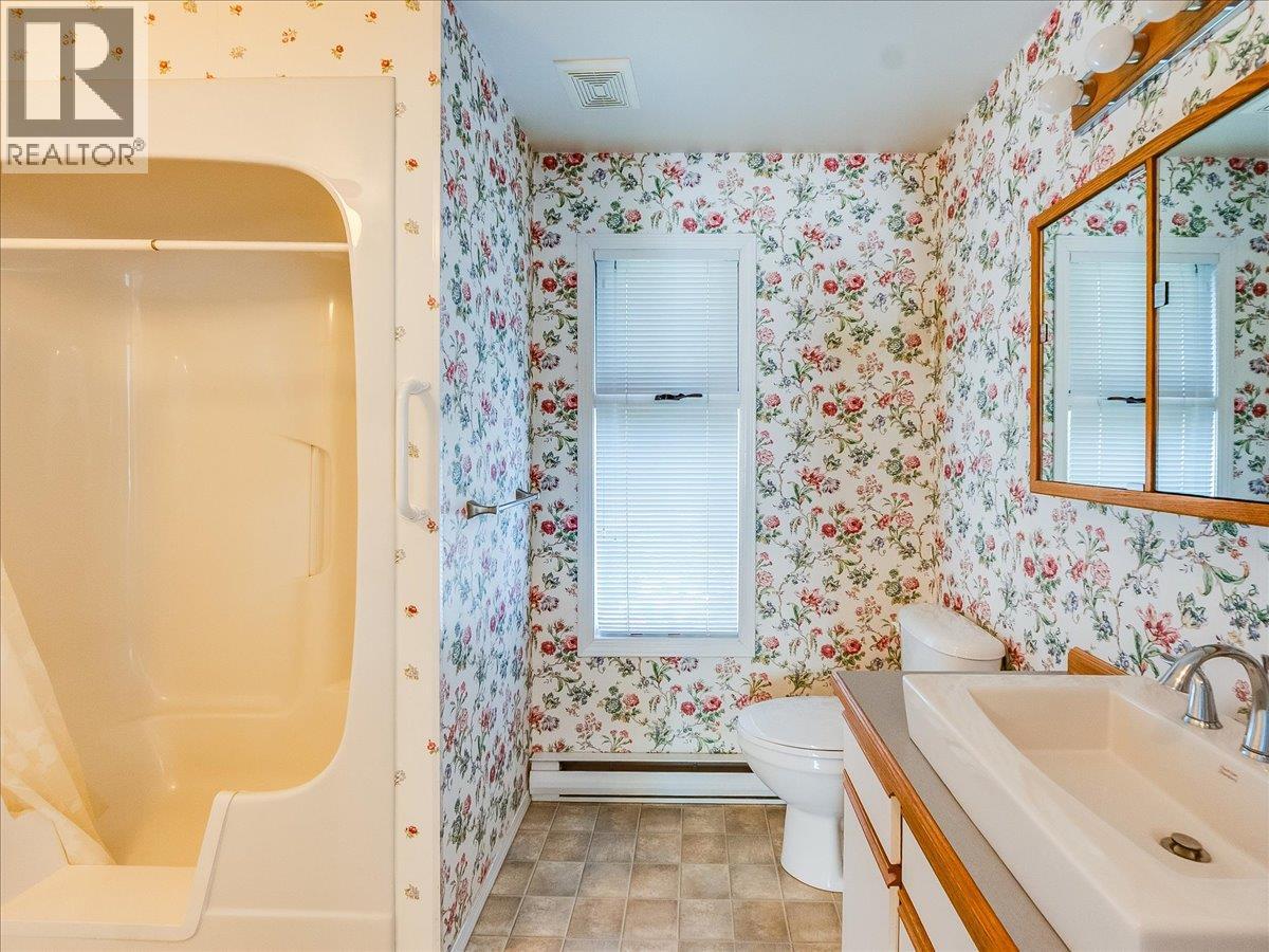 1512 Nasookin Road, Nelson, British Columbia  V1L 6J6 - Photo 44 - 10401928