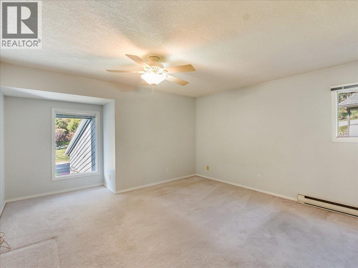 1512 Nasookin Road, Nelson, British Columbia  V1L 6J6 - Photo 46 - 10401928