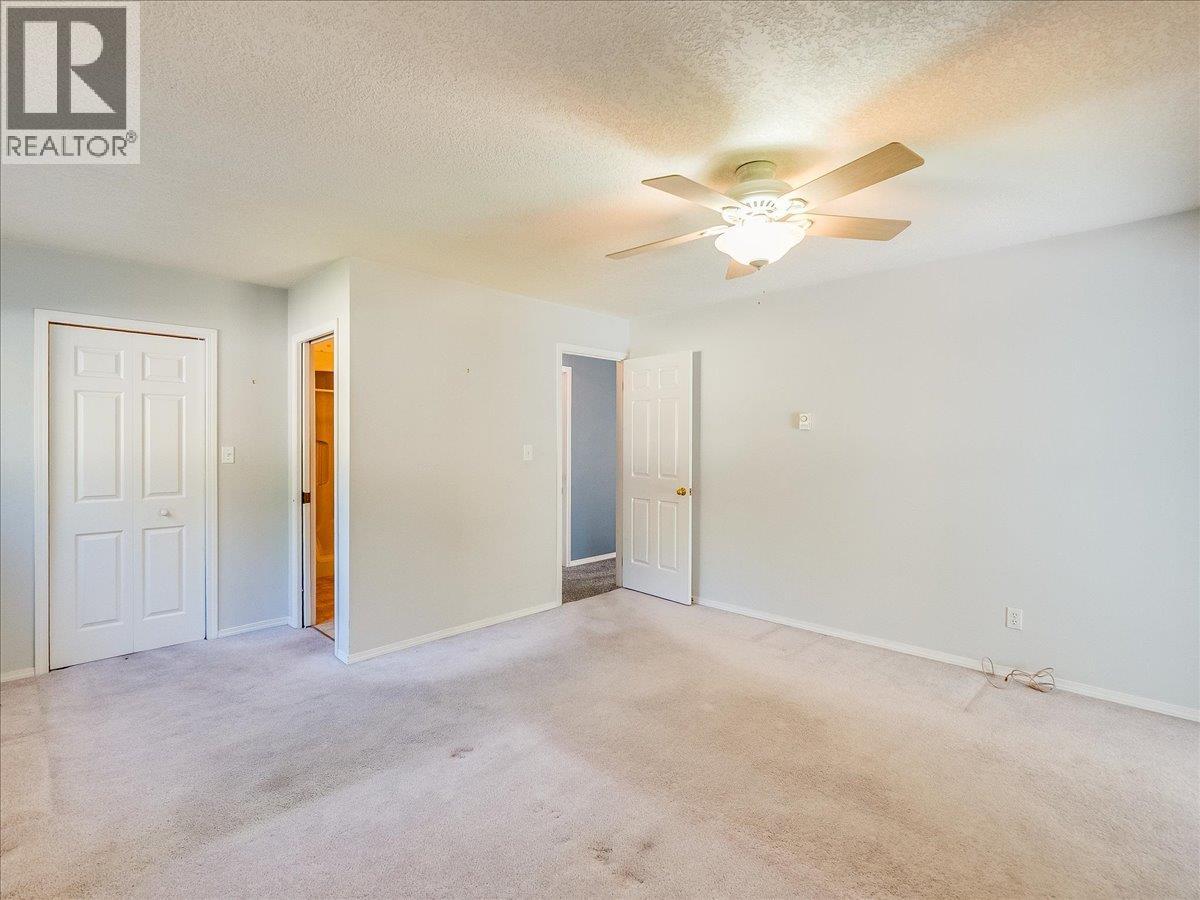 1512 Nasookin Road, Nelson, British Columbia  V1L 6J6 - Photo 47 - 10401928