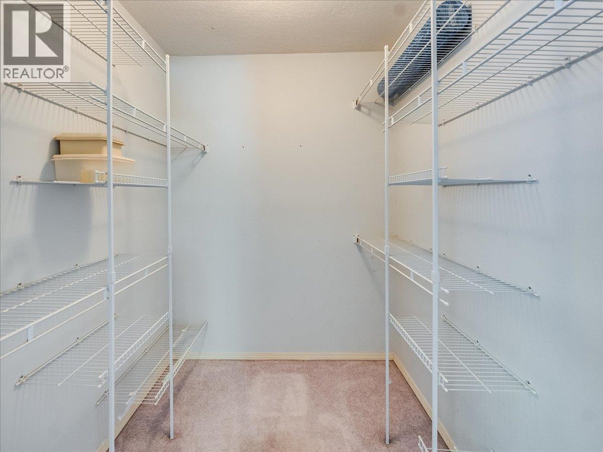 1512 Nasookin Road, Nelson, British Columbia  V1L 6J6 - Photo 49 - 10401928