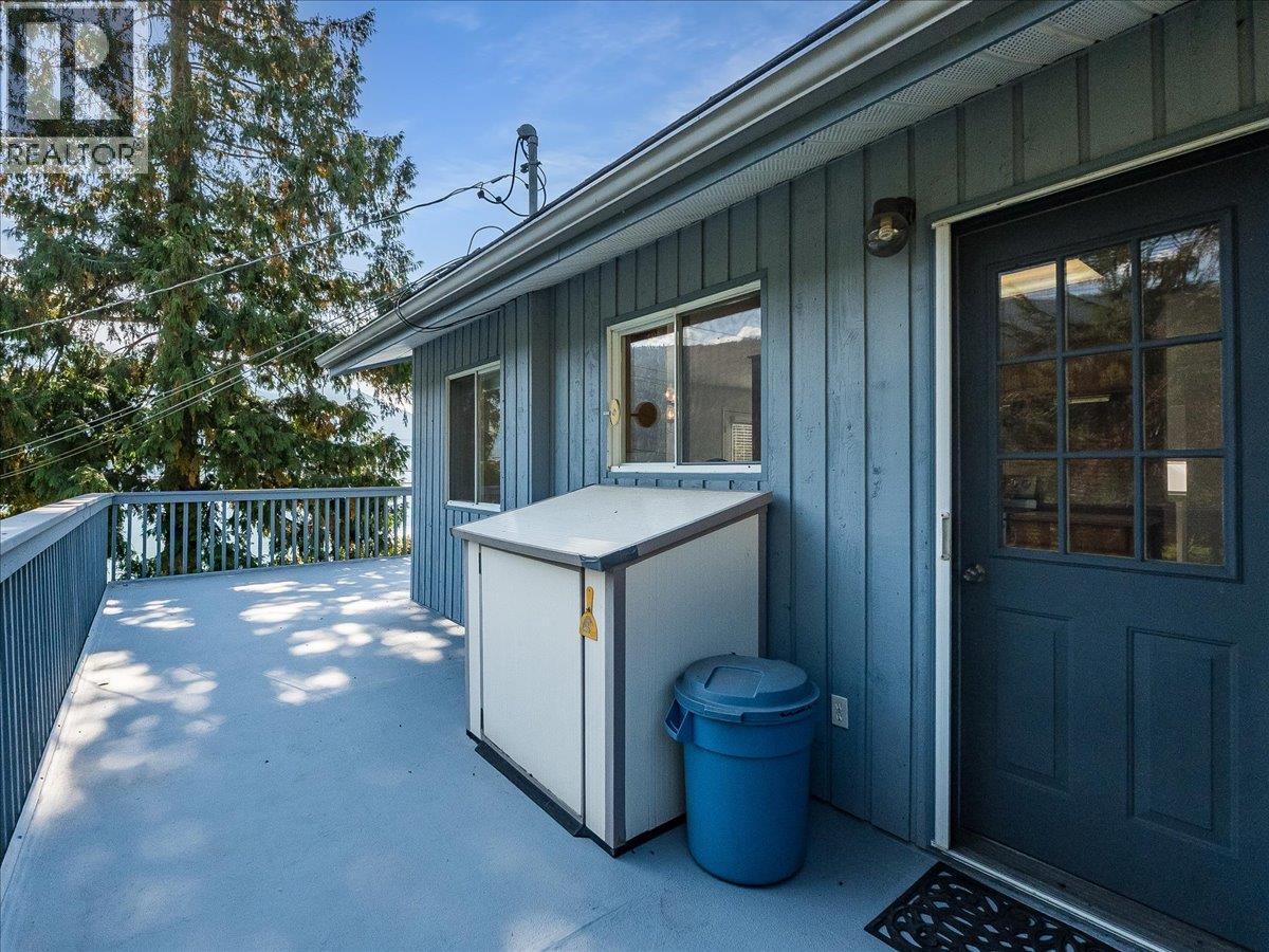 1512 Nasookin Road, Nelson, British Columbia  V1L 6J6 - Photo 50 - 10401928