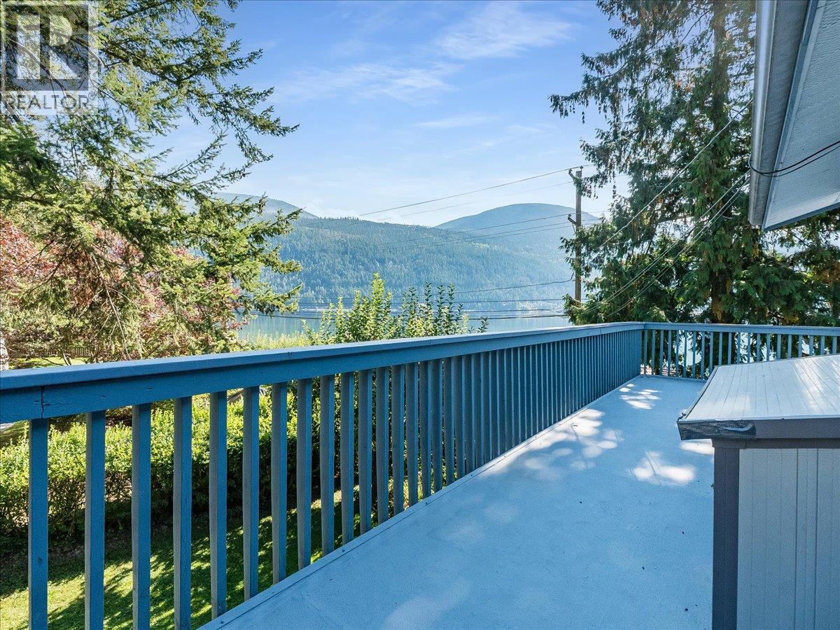1512 Nasookin Road, Nelson, British Columbia  V1L 6J6 - Photo 51 - 10401928