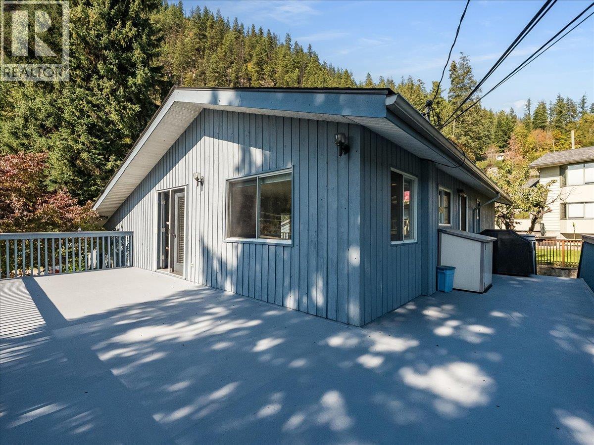 1512 Nasookin Road, Nelson, British Columbia  V1L 6J6 - Photo 52 - 10401928