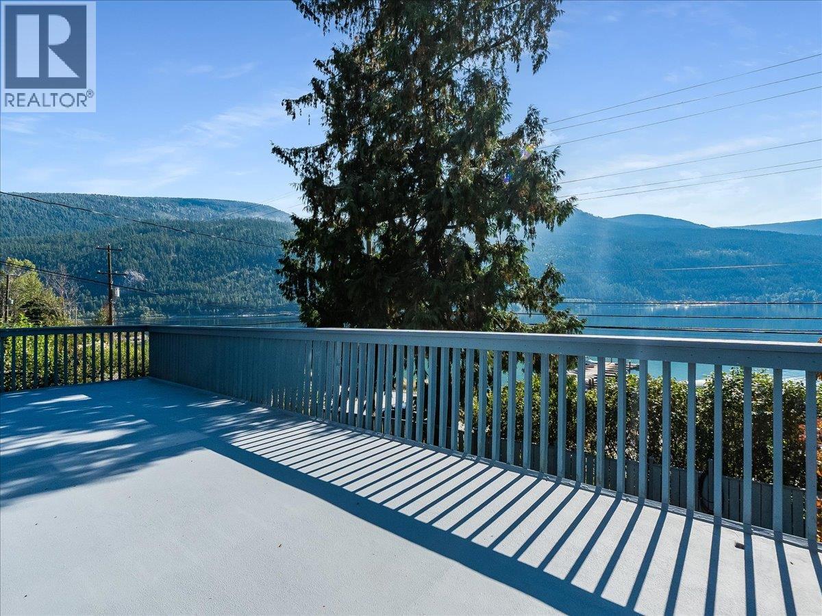 1512 Nasookin Road, Nelson, British Columbia  V1L 6J6 - Photo 53 - 10401928