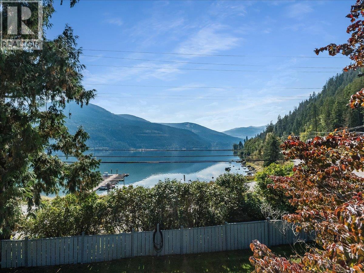 1512 Nasookin Road, Nelson, British Columbia  V1L 6J6 - Photo 54 - 10401928