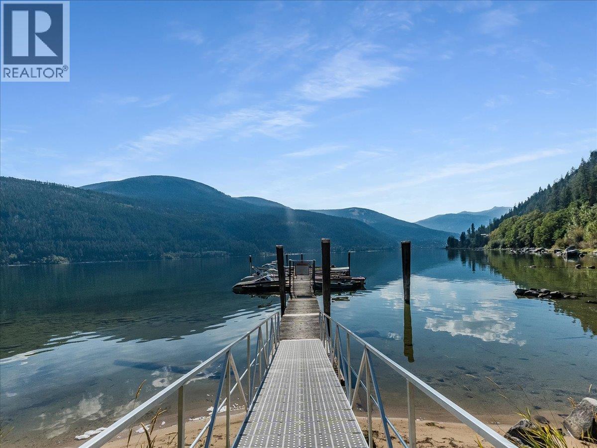 1512 Nasookin Road, Nelson, British Columbia  V1L 6J6 - Photo 55 - 10401928