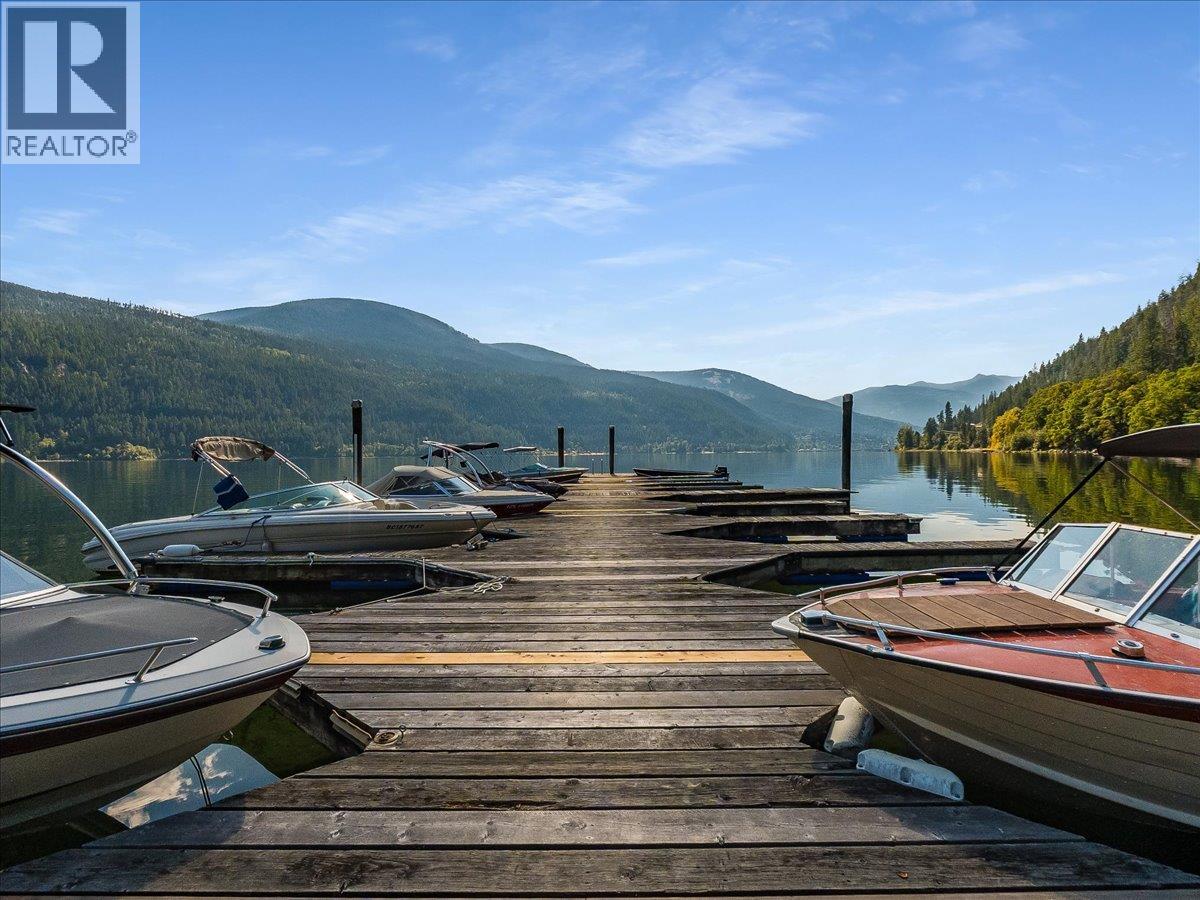 1512 Nasookin Road, Nelson, British Columbia  V1L 6J6 - Photo 56 - 10401928